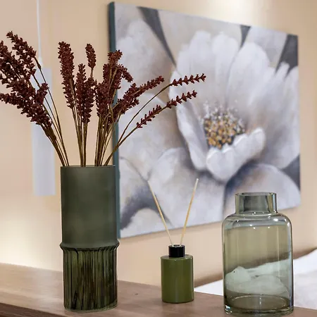 Samitos * Rethymno (Crete)