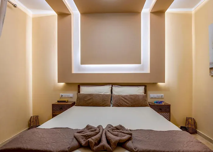 Samitos * Rethymno (Crete)