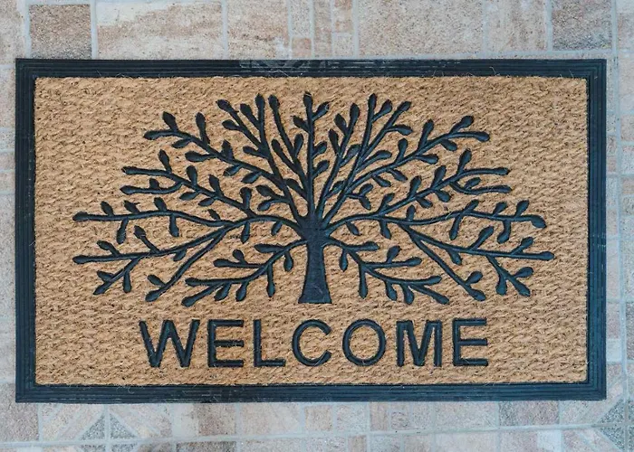 Samitos Appartement Réthymnon