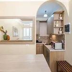 Samitos 아파트