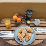 Samitos 레팀노