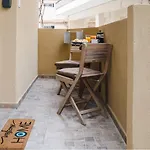 Samitos 레팀노