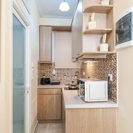 Samitos העיירה רתימנו