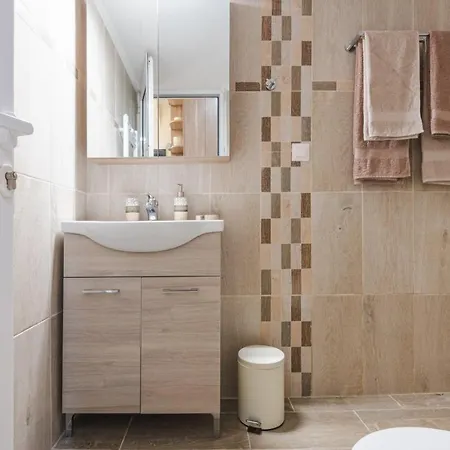 Samitos העיירה רתימנו