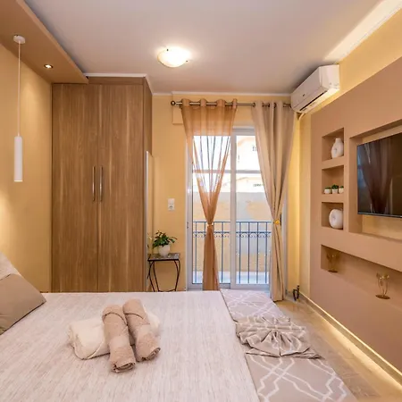 Samitos העיירה רתימנו