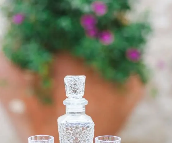 Samitos Rethymno (Crete)