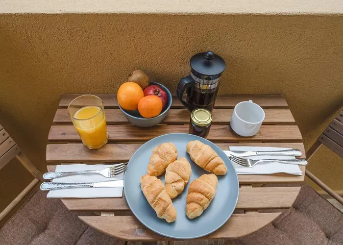 Samitos Rethymno (Crete)