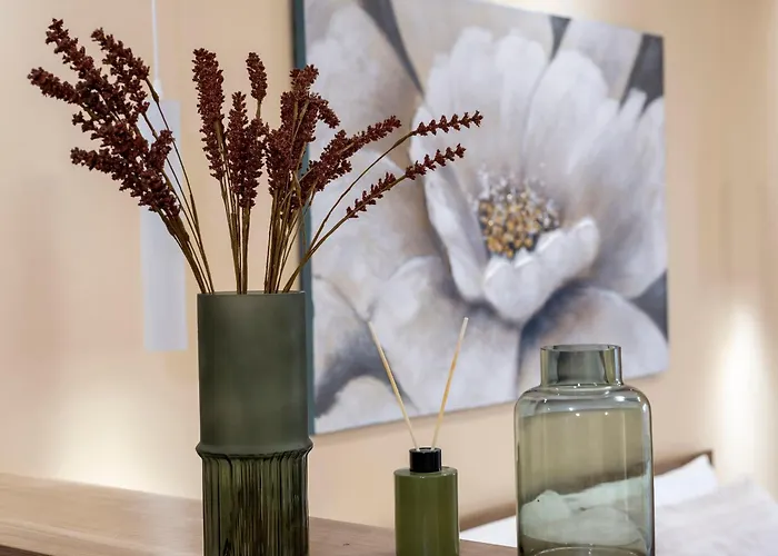 Samitos * Rethymno (Crete)