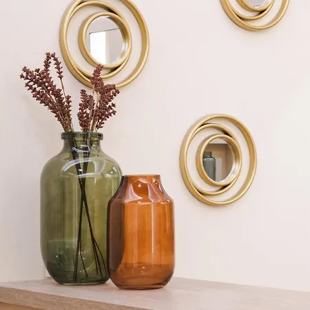 Samitos Апартаменты *