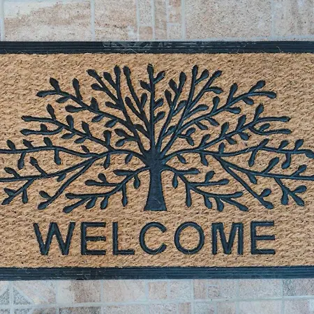 Samitos Апартаменты Ретимно