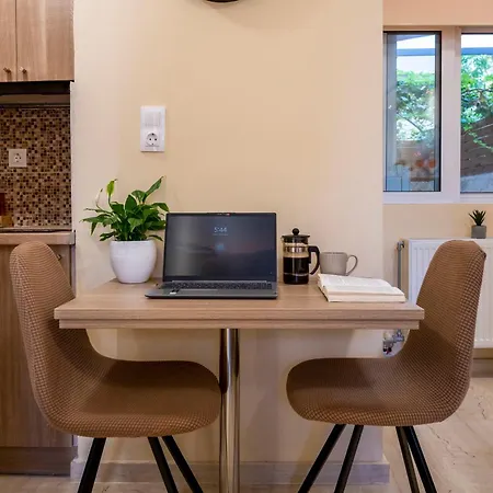 Samitos Ретимно